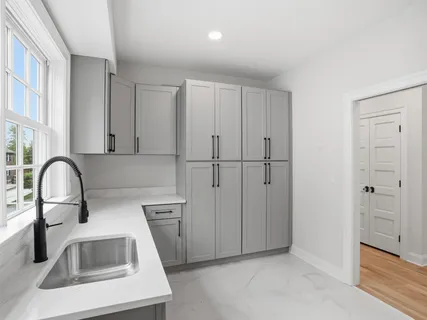 $1,995,000 | 123 Hawthorne Avenue, Haddonfield, NJ 08033