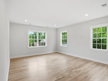 $1,995,000 | 123 Hawthorne Avenue, Haddonfield, NJ 08033