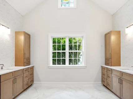$1,995,000 | 123 Hawthorne Avenue, Haddonfield, NJ 08033