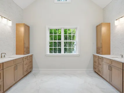 $1,995,000 | 123 Hawthorne Avenue, Haddonfield, NJ 08033