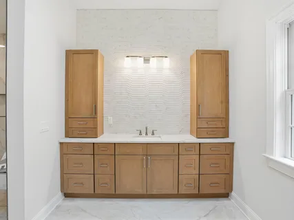$1,995,000 | 123 Hawthorne Avenue, Haddonfield, NJ 08033
