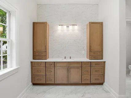 $1,995,000 | 123 Hawthorne Avenue, Haddonfield, NJ 08033