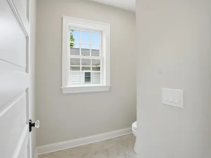 $1,995,000 | 123 Hawthorne Avenue, Haddonfield, NJ 08033