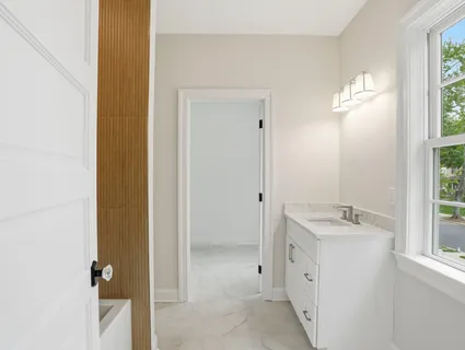 $1,995,000 | 123 Hawthorne Avenue, Haddonfield, NJ 08033