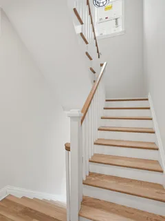 $1,995,000 | 123 Hawthorne Avenue, Haddonfield, NJ 08033