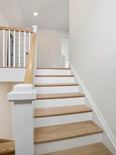 $1,995,000 | 123 Hawthorne Avenue, Haddonfield, NJ 08033