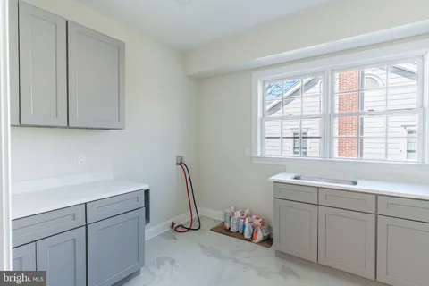 $1,995,000 | 123 Hawthorne Avenue, Haddonfield, NJ 08033