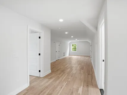 $1,995,000 | 123 Hawthorne Avenue, Haddonfield, NJ 08033