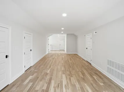 $1,995,000 | 123 Hawthorne Avenue, Haddonfield, NJ 08033