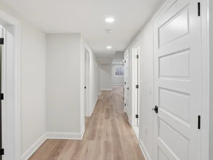 $1,995,000 | 123 Hawthorne Avenue, Haddonfield, NJ 08033