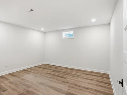 $1,995,000 | 123 Hawthorne Avenue, Haddonfield, NJ 08033