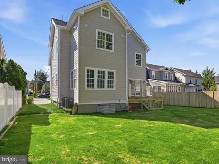 $1,995,000 | 123 Hawthorne Avenue, Haddonfield, NJ 08033