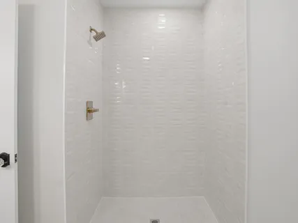 $1,995,000 | 123 Hawthorne Avenue, Haddonfield, NJ 08033