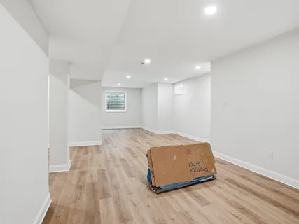 $1,995,000 | 123 Hawthorne Avenue, Haddonfield, NJ 08033
