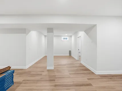 $1,995,000 | 123 Hawthorne Avenue, Haddonfield, NJ 08033
