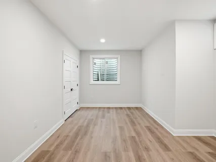$1,995,000 | 123 Hawthorne Avenue, Haddonfield, NJ 08033