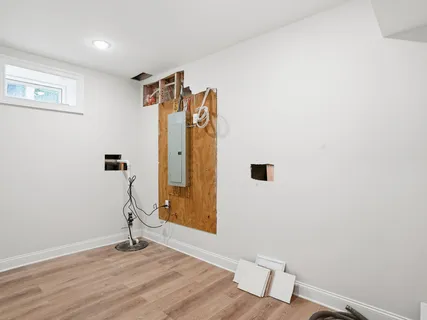 $1,995,000 | 123 Hawthorne Avenue, Haddonfield, NJ 08033