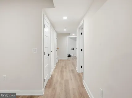 $1,995,000 | 123 Hawthorne Avenue, Haddonfield, NJ 08033