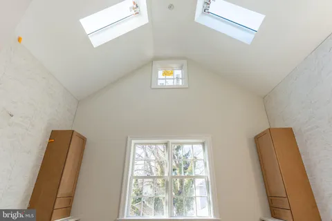 $1,995,000 | 123 Hawthorne Avenue, Haddonfield, NJ 08033