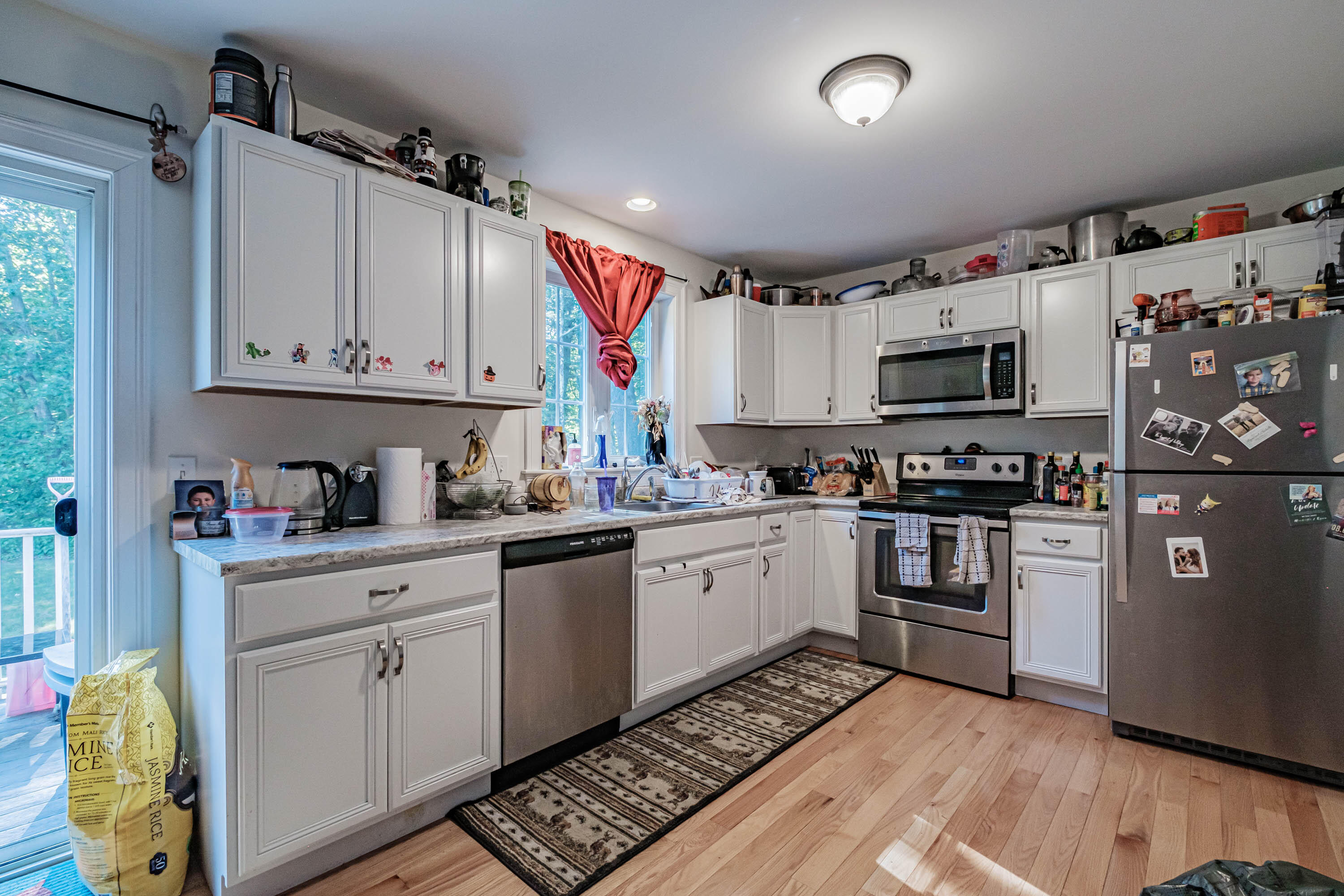 35-37 Long Plains Road Buxton, ME 04093 - Photo 23 of 40 20220621gp-63031