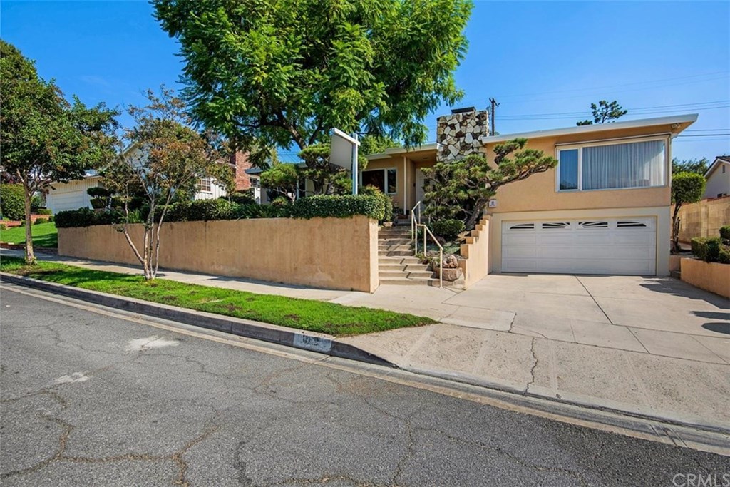 1012 Bethany Road Burbank, CA 91504 - Photo 1 of 1