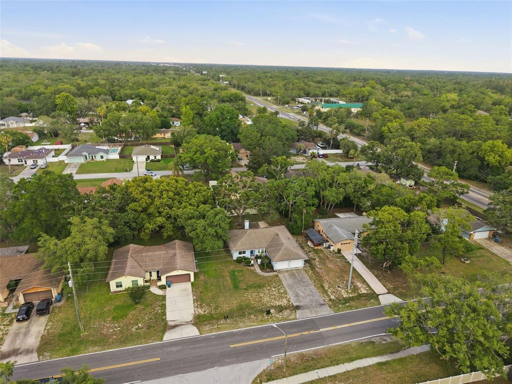 136 Waterfall Drive Spring Hill, FL 34608 - Photo 50 of 50