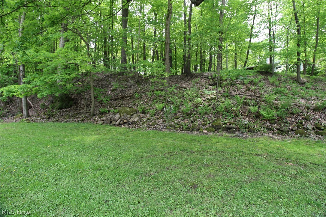 1918 Rockside Road Independence, OH 44131 - Photo 28 of 33