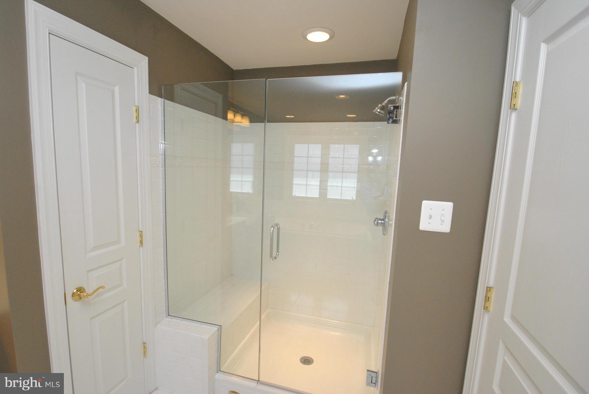 5121 Bright Owl Road Perry Hall, MD 21128 - Photo 18 of 30 CUSTOM UPGRADED OWNERS LUXURY BATH