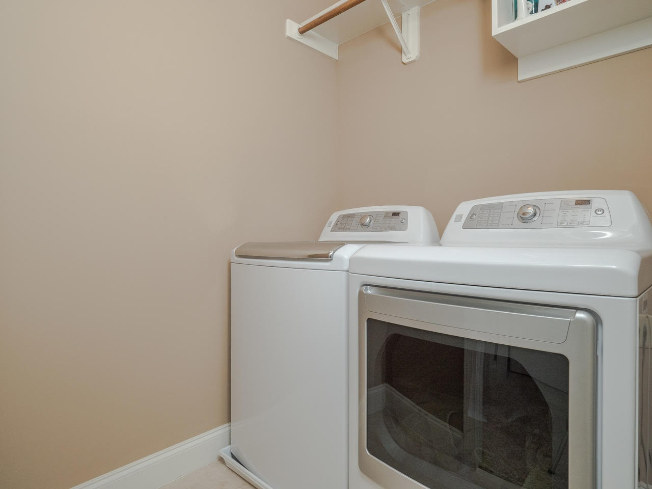 2104 Scarlet Maple Drive Raleigh, NC 27606 - Photo 20 of 24 Photo 20