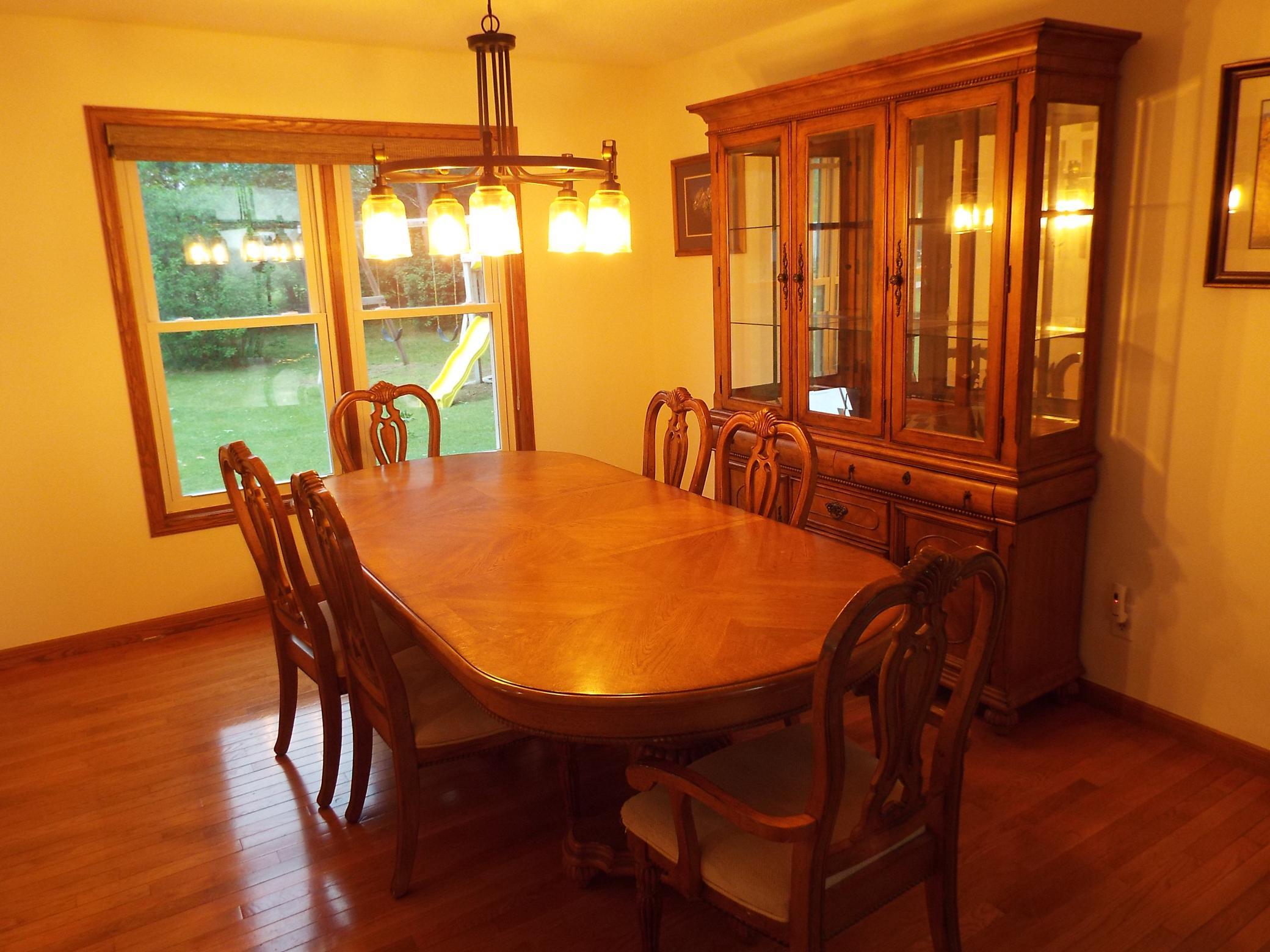 8550 Timberlane Loop Northwest Rice, MN 56367 - Photo 25 of 71