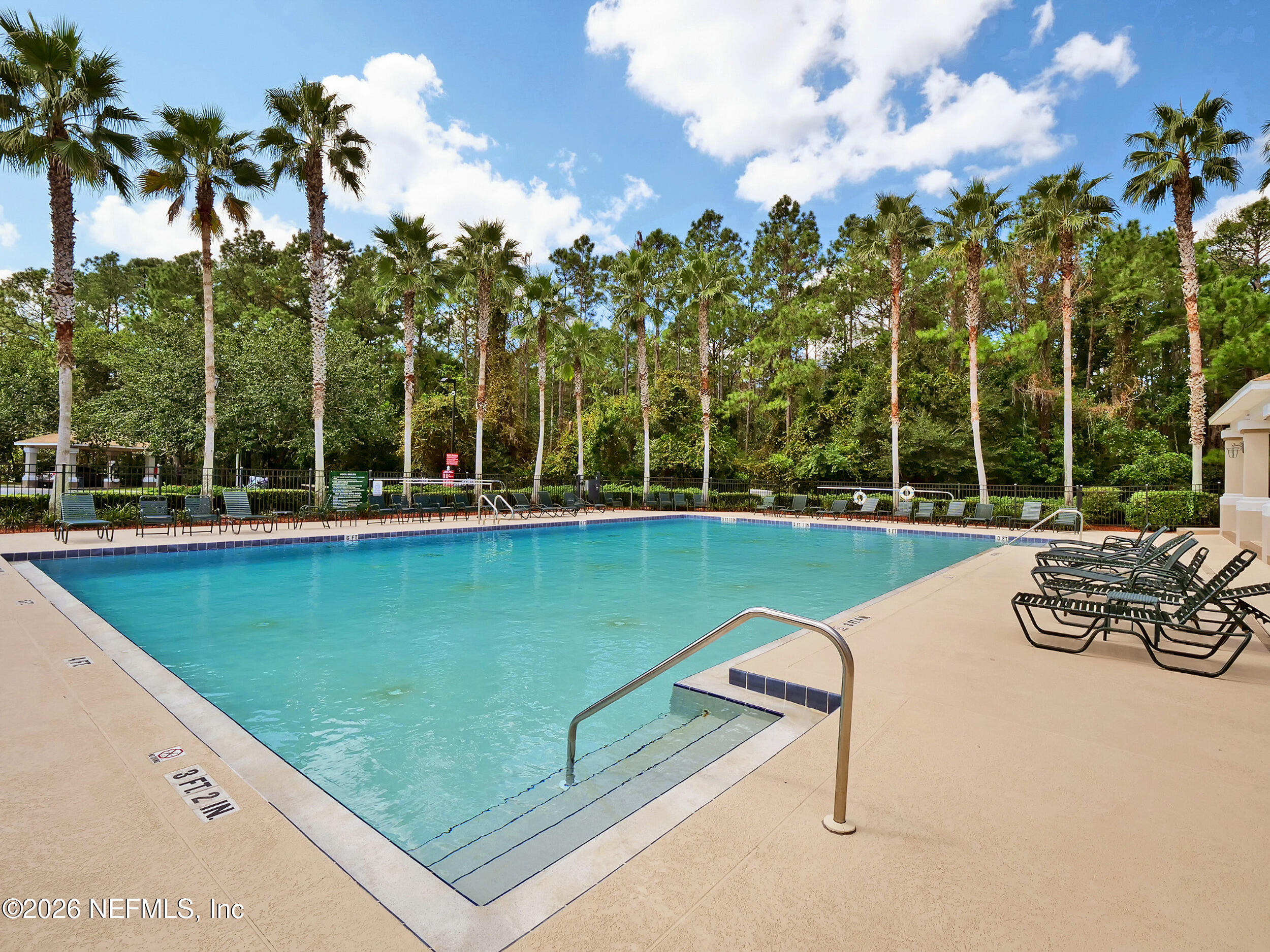 10550 Baymeadows Road, Unit 413 Jacksonville, FL 32256 - Photo 27 of 34 27_overlook condo stock-7