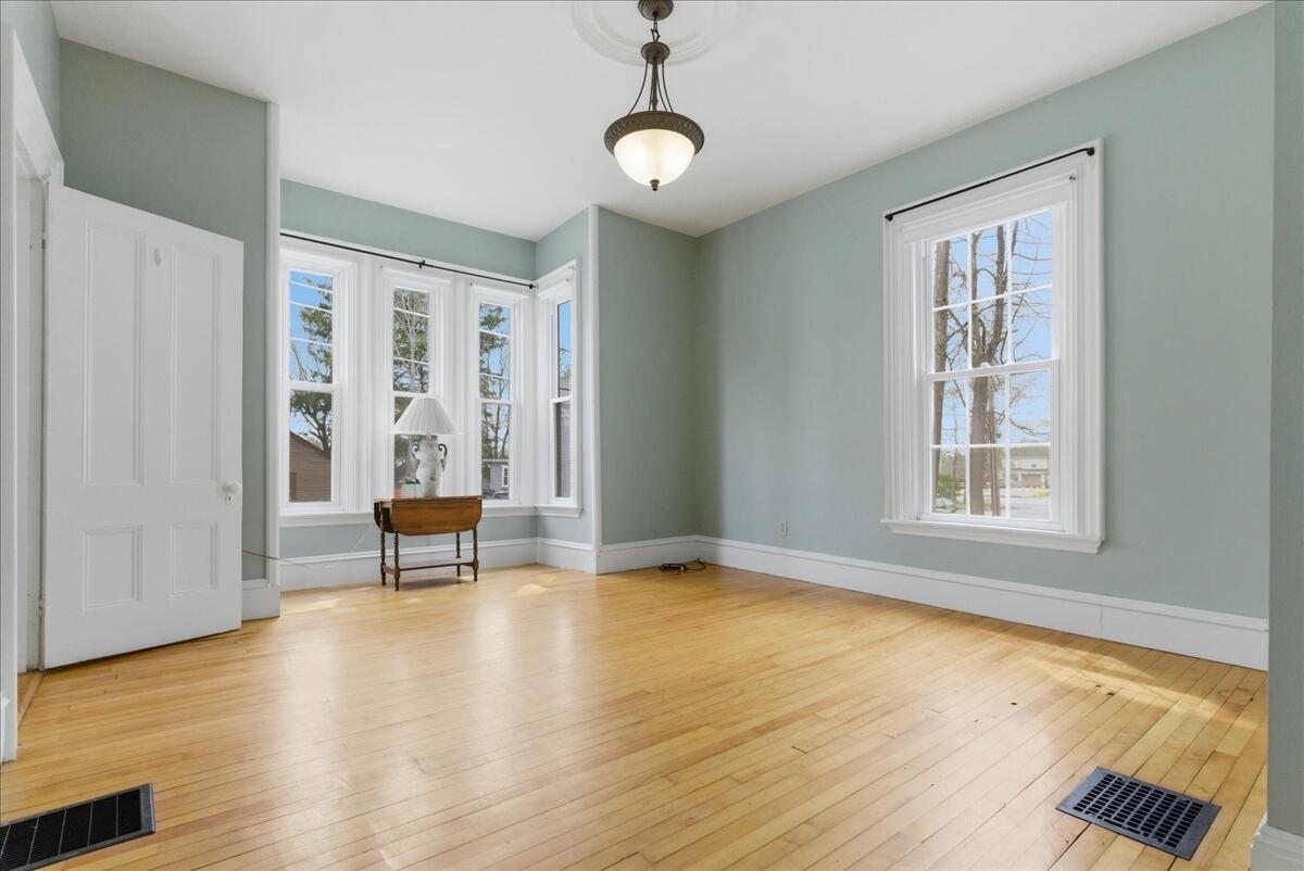 18 Cushman Street Augusta, ME 04330 - Photo 14 of 67 25-DSC01318