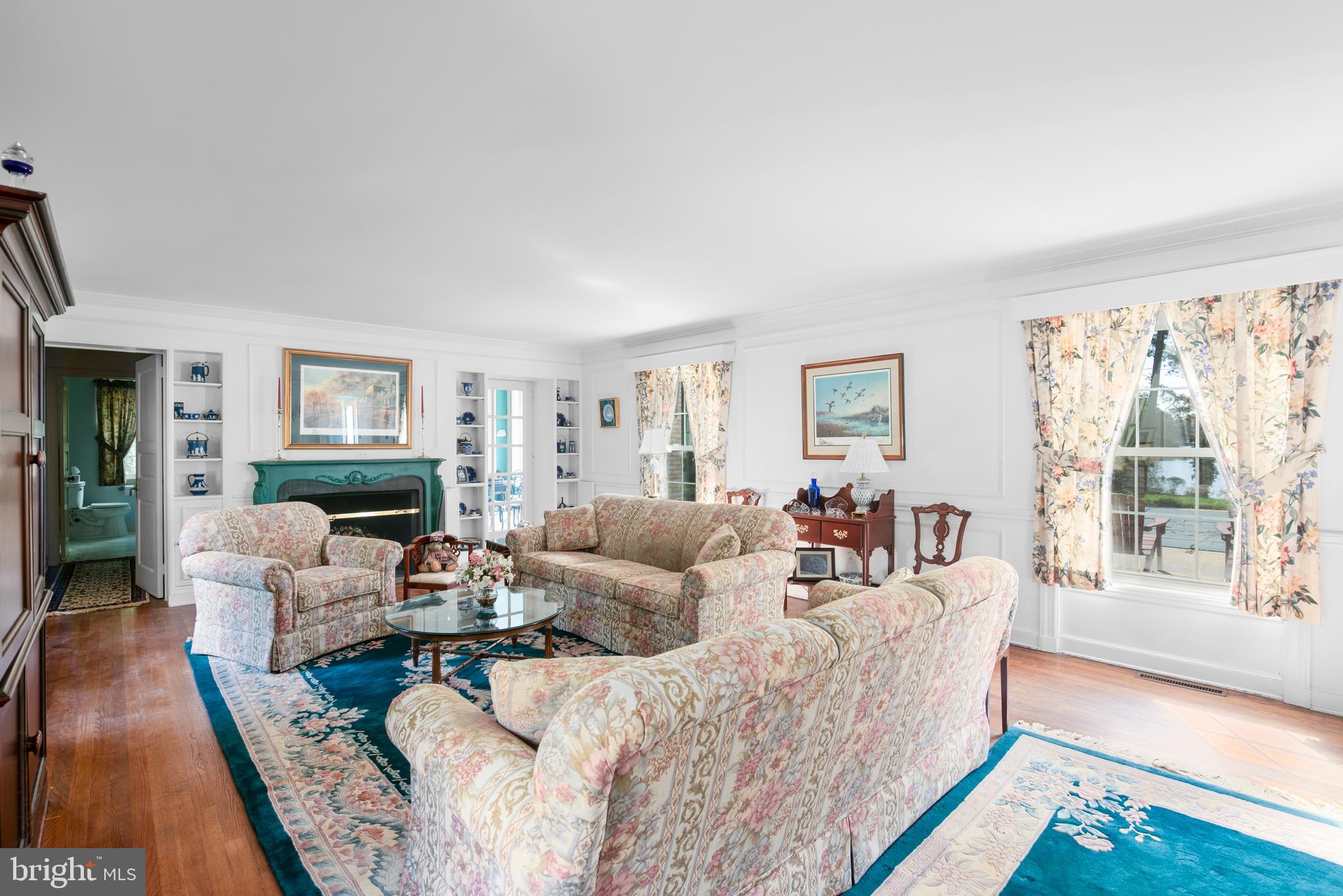 7968 Bloomfield Road Easton, MD 21601 - Photo 11 of 32 Gallery Image 11