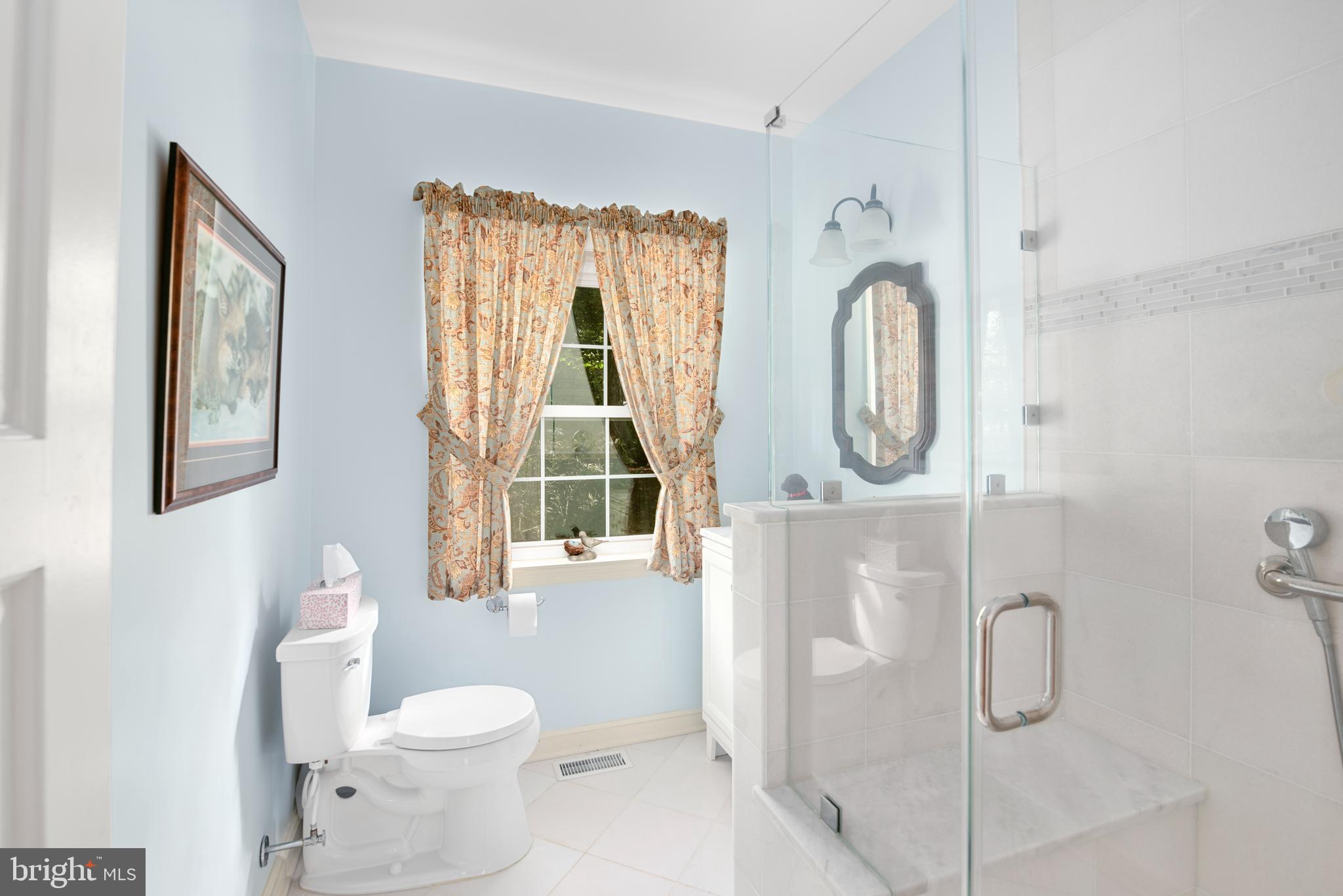 7968 Bloomfield Road Easton, MD 21601 - Photo 13 of 32 Gallery Image 13
