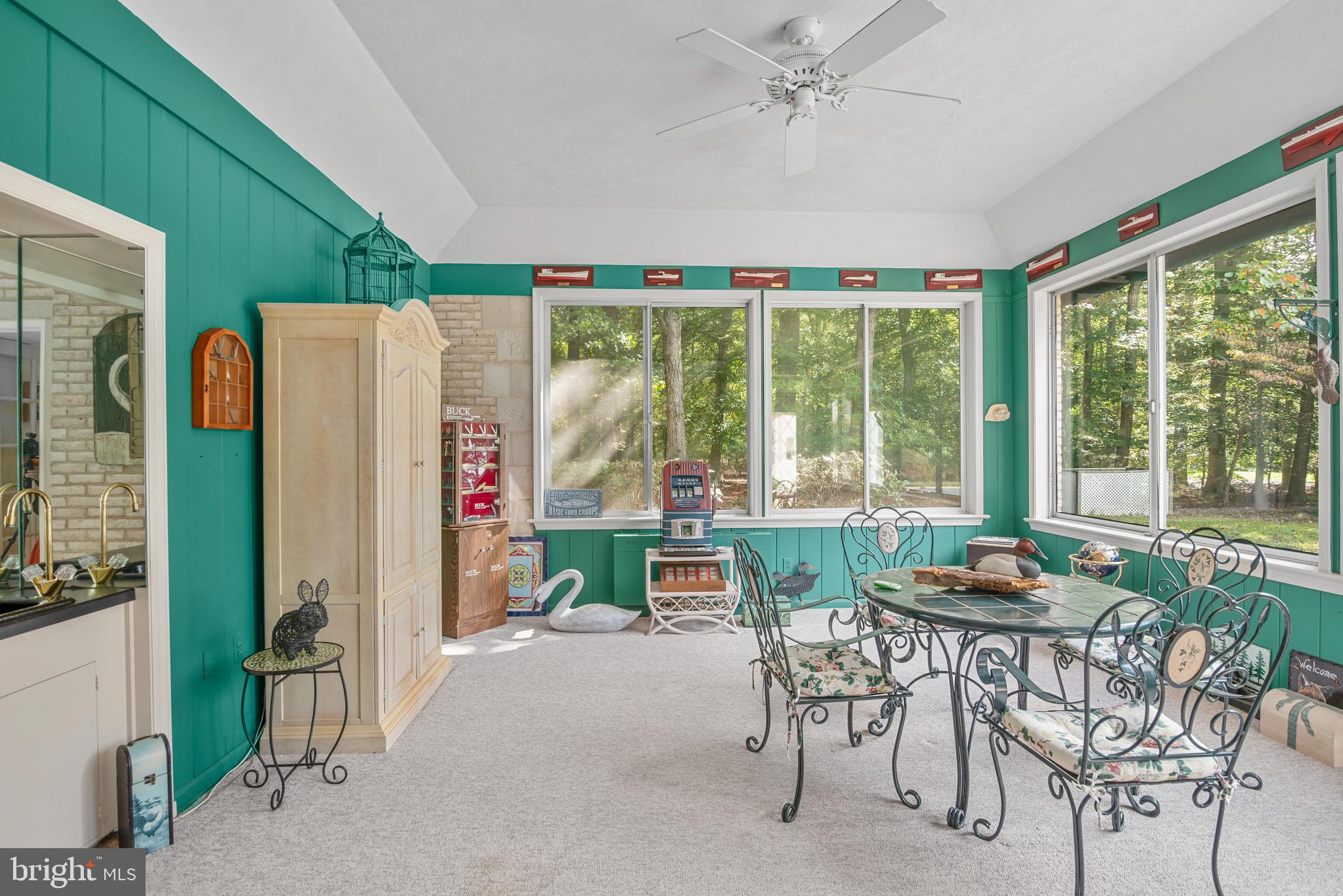 7968 Bloomfield Road Easton, MD 21601 - Photo 14 of 32 Gallery Image 14