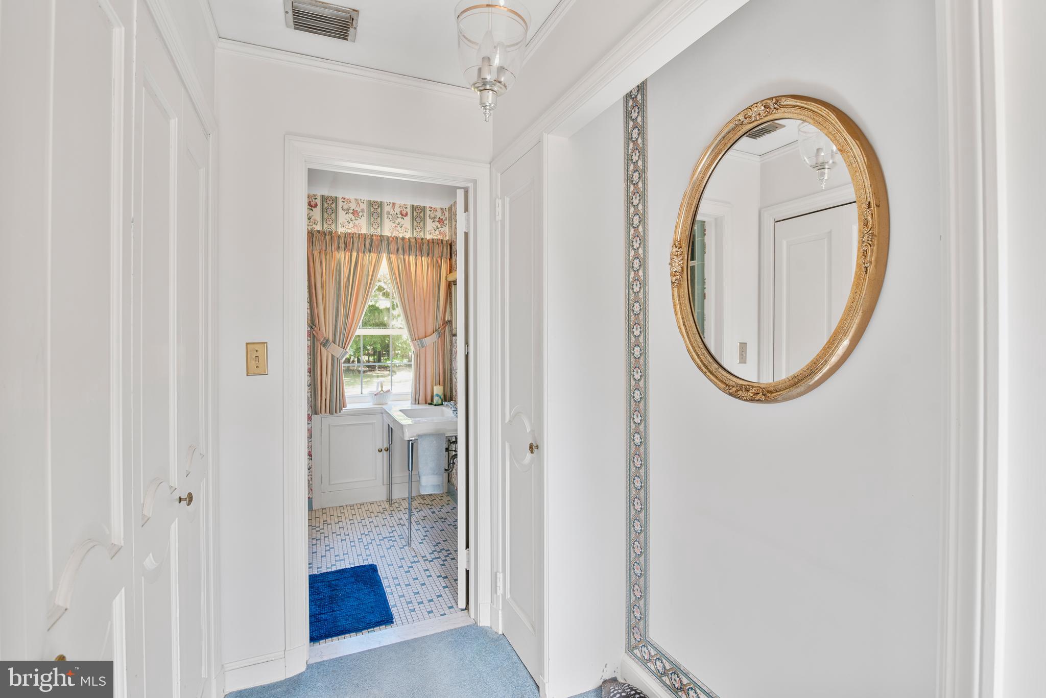 7968 Bloomfield Road Easton, MD 21601 - Photo 17 of 32 Gallery Image 17