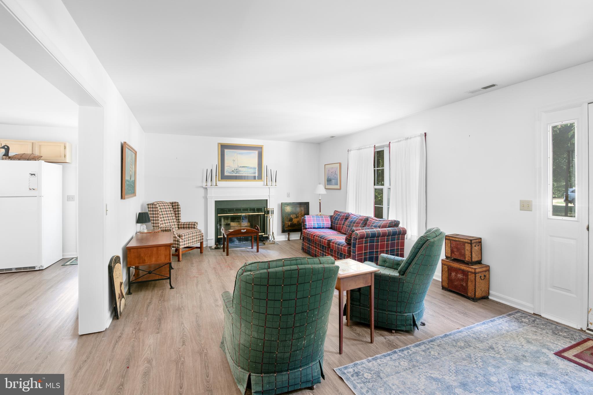 7968 Bloomfield Road Easton, MD 21601 - Photo 24 of 32 Gallery Image 24