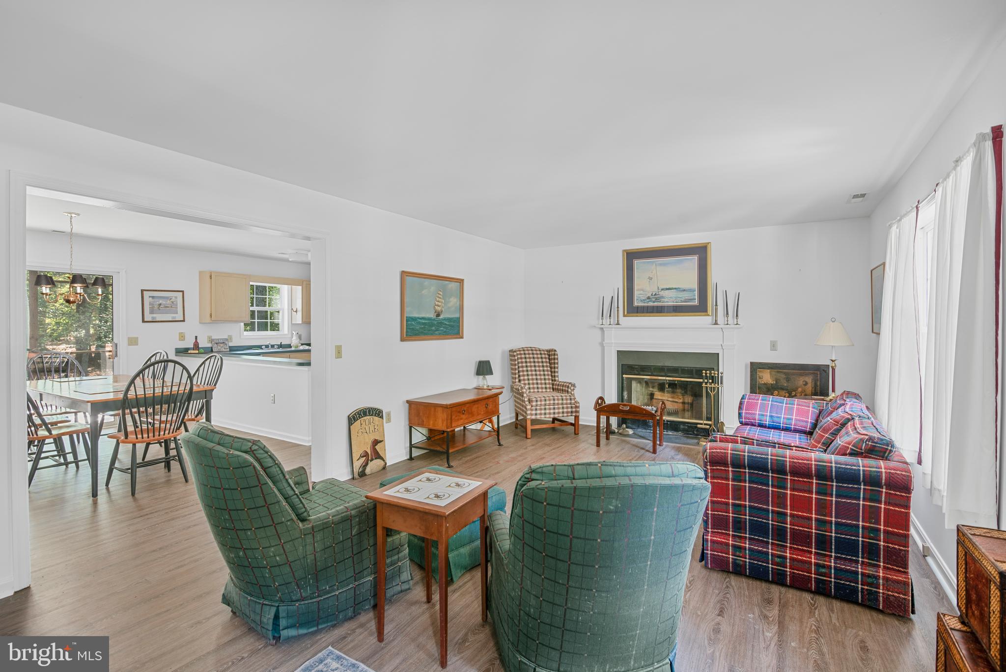 7968 Bloomfield Road Easton, MD 21601 - Photo 25 of 32 Gallery Image 25