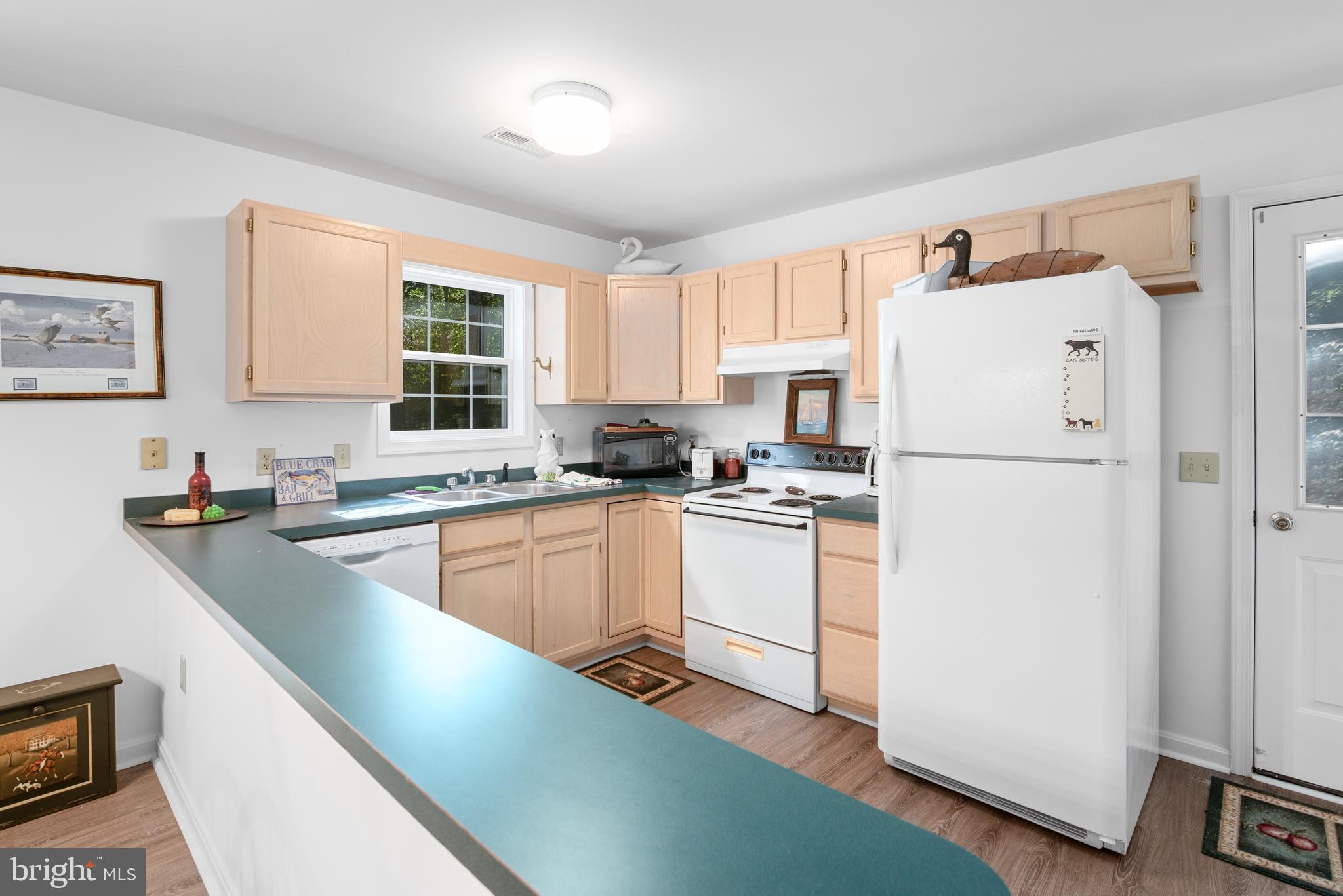 7968 Bloomfield Road Easton, MD 21601 - Photo 27 of 32 Gallery Image 27