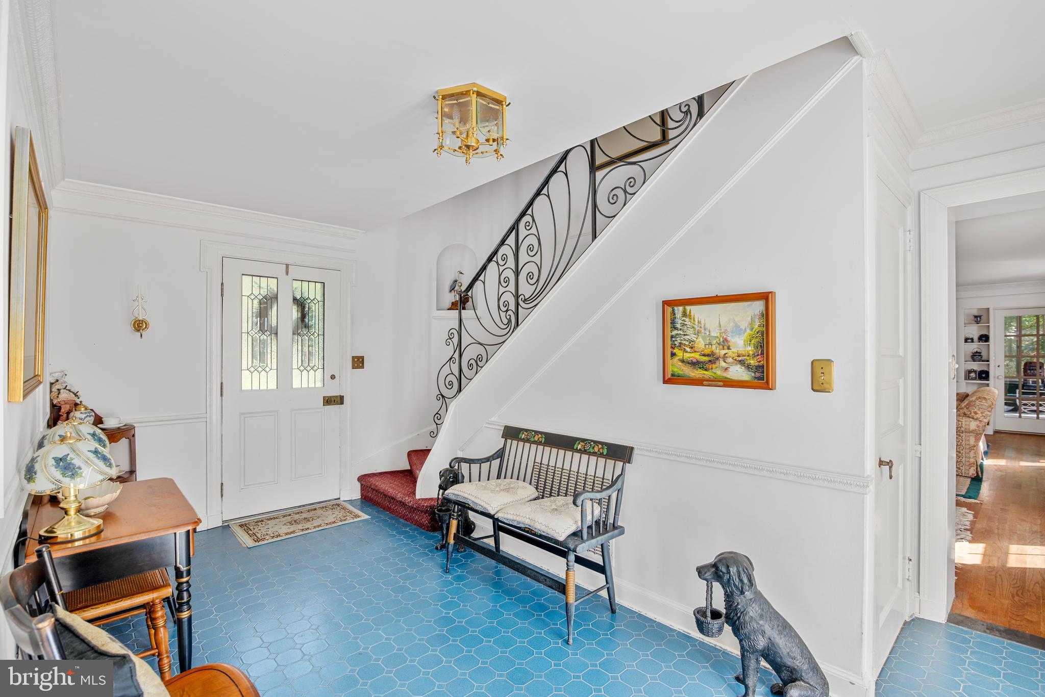7968 Bloomfield Road Easton, MD 21601 - Photo 3 of 32 Gallery Image 3