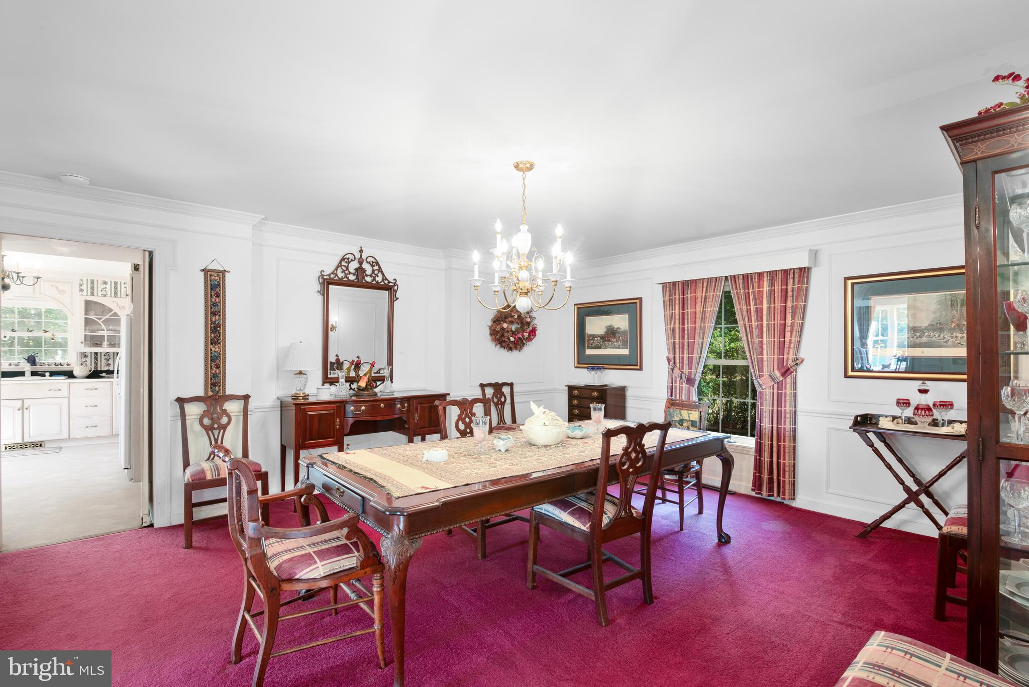7968 Bloomfield Road Easton, MD 21601 - Photo 4 of 32 Gallery Image 4