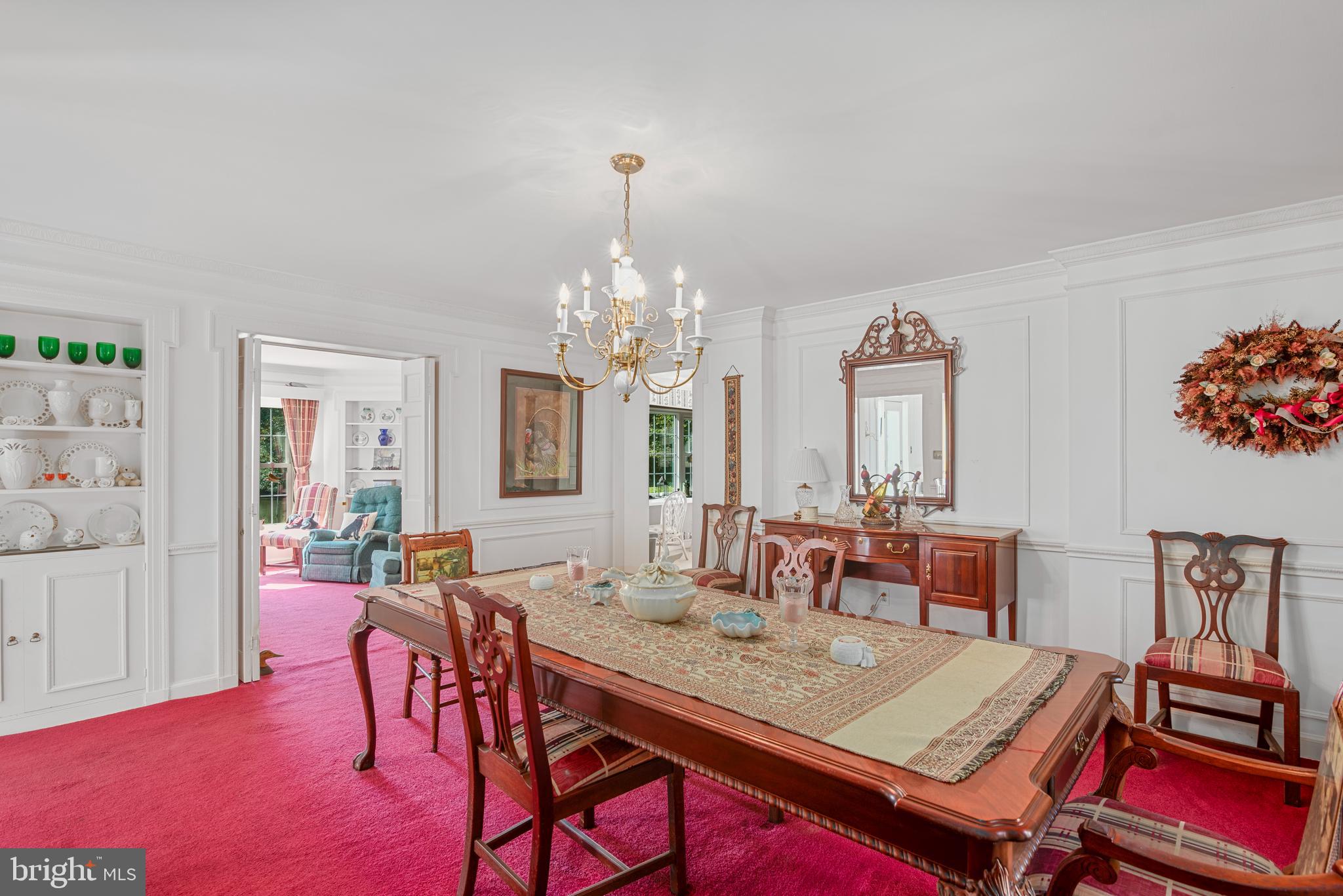 7968 Bloomfield Road Easton, MD 21601 - Photo 5 of 32 Gallery Image 5