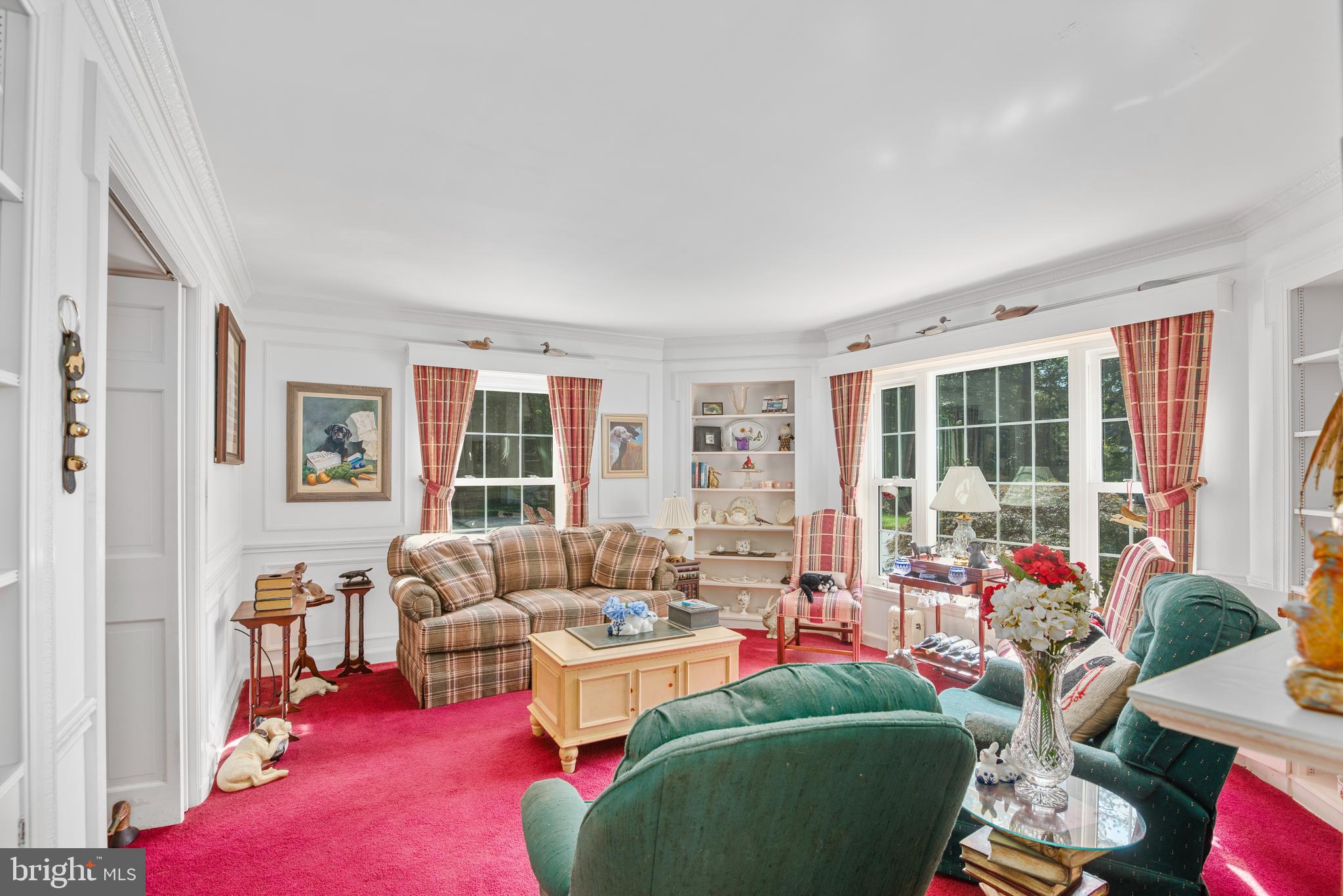 7968 Bloomfield Road Easton, MD 21601 - Photo 8 of 32 Gallery Image 8