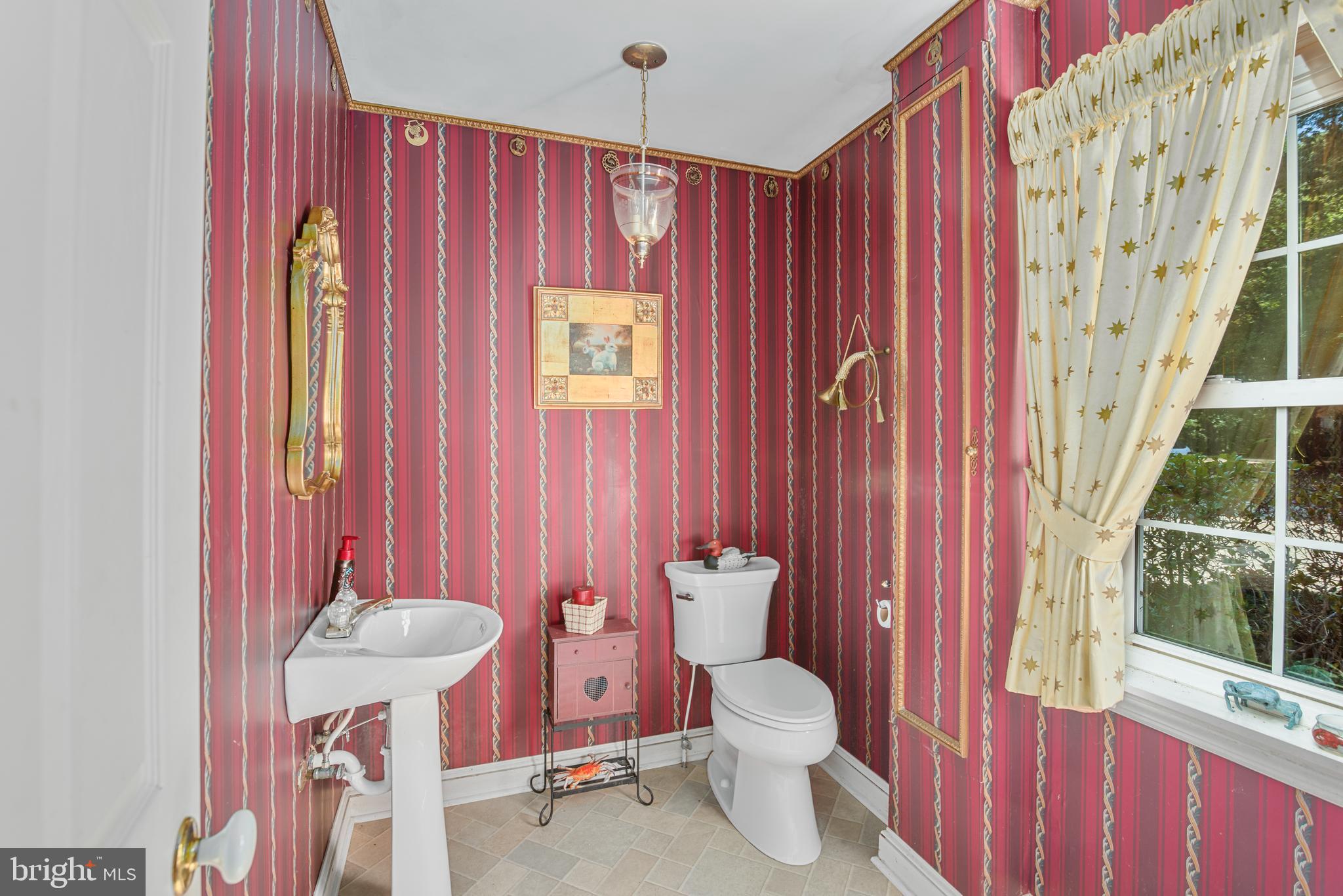7968 Bloomfield Road Easton, MD 21601 - Photo 9 of 32 Gallery Image 9