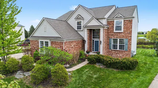$512,000 | 6929 Plainview Street, Ypsilanti, MI 48197