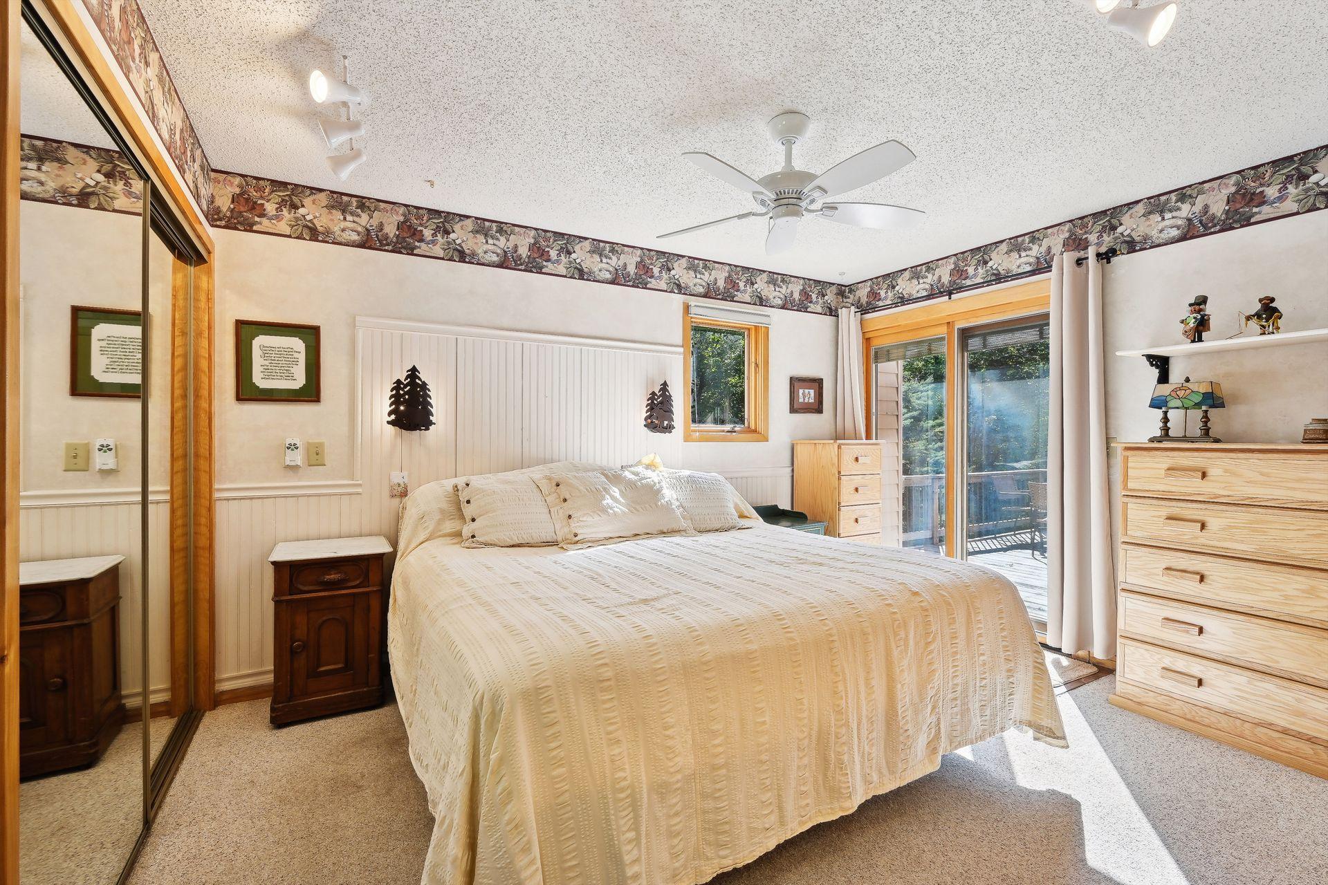 23001 Clearwater Point Road Northeast Brainerd, MN 56401 - Photo 27 of 97