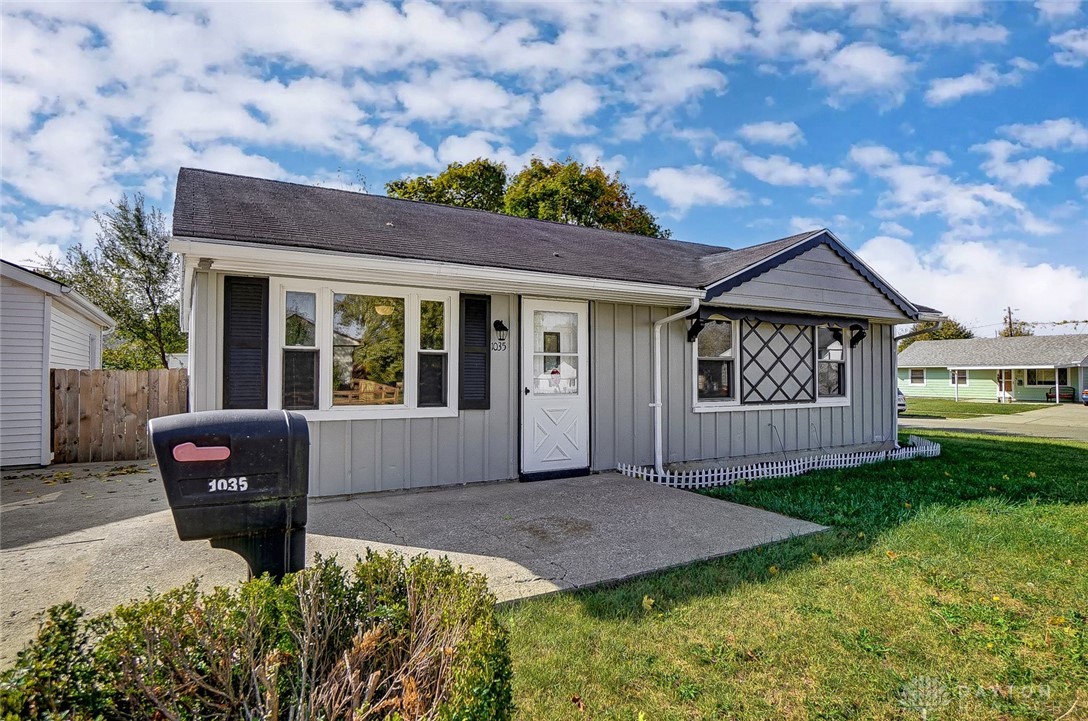 1035 Sycamore Road Park Layne, OH 45344 - Photo 2 of 23