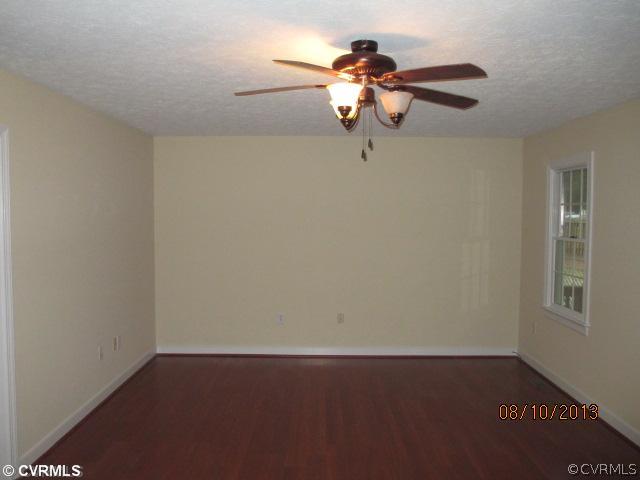 7241 Adkins Road Charles City, VA 23030 - Photo 6 of 10 Other - Rec Room