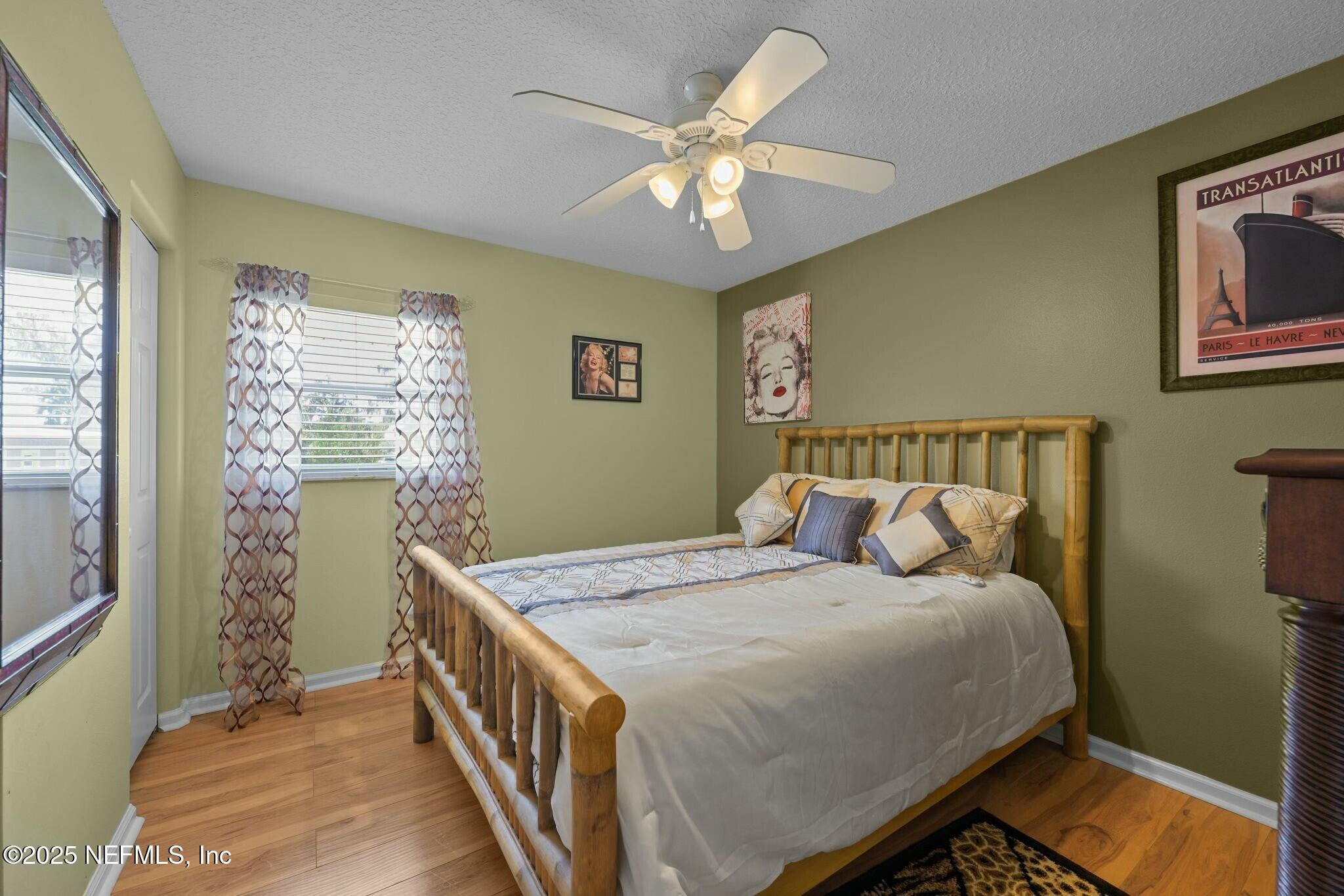 132 Norton's Fish Camp Road Satsuma, FL 32189 - Photo 33 of 50 tempImageEBdN4O