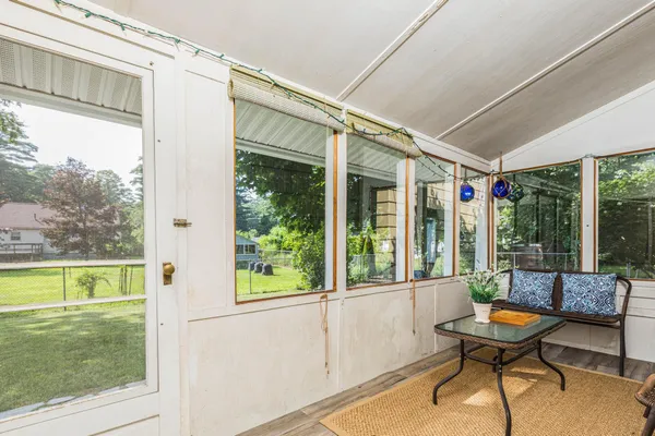 $4,500 | 33 Taft Road, Portsmouth, NH 03801